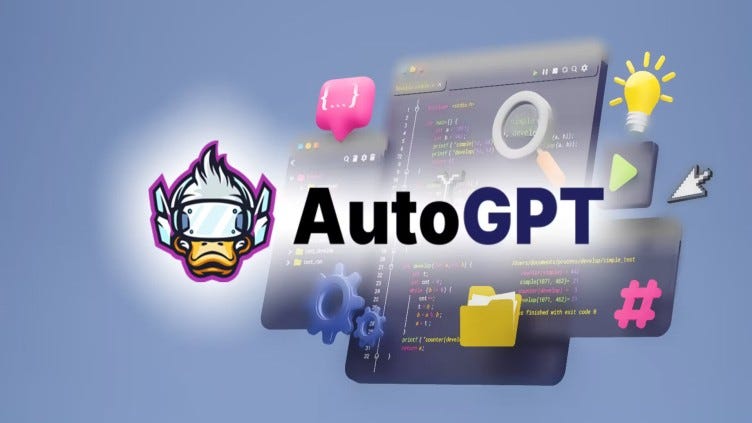 How to Install Auto-GPT on the Raspberry Pi?