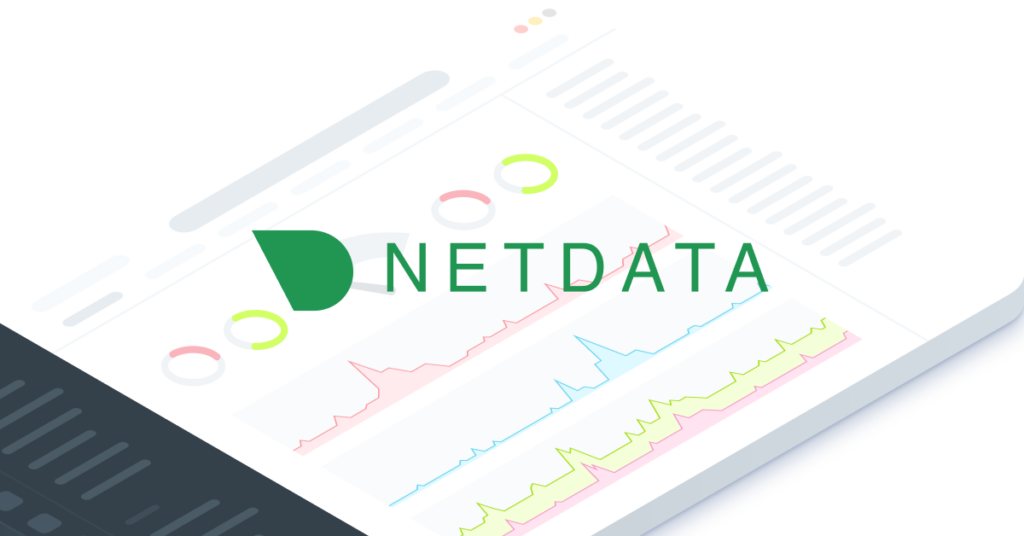 How to Install and Run Netdata on the Raspberry Pi?