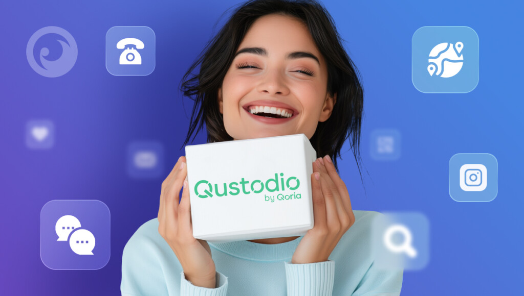 Qustodio Alternatives | Best Apps Like Qustodio To try This year